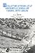 Recollections of Prison Life at Andersonville, Georgia and Florence, South Carolina