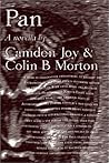 Pan