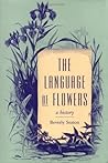 The Language of Flowers by Beverly Seaton