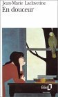 En douceur by Jean-Marie Laclavetine