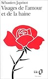 Visages de l'amou...