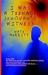 I Was a Teenage Jehovah's Witness