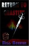 Return To Chastity