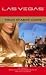 High Stakes Game: Las Vegas Novel 1