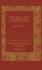 The Poetic Edda in the Light of Archaeology (Extre Series / Viking Society) (English and Swedish Edition)