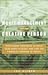 Money Management for the Creative Person: Right Brain Strategies to Build Your Bank Account and Find the Financial Freedom to Create