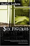 Six Figures