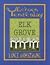 Echoes of Yesterday Elk Grove: An Inside View of Historic Sites
