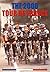 The 2000 Tour de France