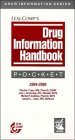 Drug Information ...