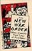 The New War Order: Notes fr...