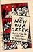 The New War Order by Helen Gilbert