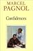 Confidences by Marcel Pagnol