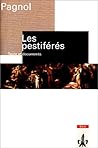 Les Pestiferes. (Lernmaterialien)