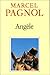 Angele (French Edition)