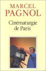 Cinemarturgie de Paris (Fortunio)
