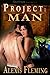 Project: Man