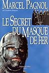 Le secret du masque de fer