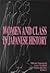 Women and Class in Japanese...