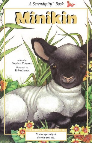 Minikin (Serendipity)