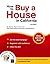 How to Buy a House in California