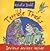 Roald Dahl Terrible Tricks with Toy (Roald Dahl Cool Kits)