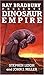 Dinosaur Empire (Ray Bradbu...