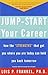 Jump-Start Your Career: How...