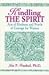Kindling the Spirit: Acts o...