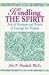 Kindling the Spirit: Acts of Kindness and Words of Courage for Women