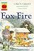 Fox Fire