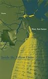Inside the Yellow Dress (New Issues Poetry & Prose)