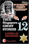 True Singapore Gh...