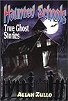 Haunted Schools
