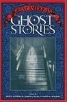 Great American Ghost Stories