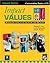 Impact Values! 30 Discussion Topics to Help You Explore Your ... by Richard R. Day