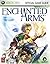 Enchanted Arms (Prima Official Game Guide)