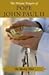 The Rosary Hour by Pope John Paul II