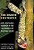 The Eighth Continent: Life,...