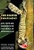 The Eighth Continent by Peter Tyson