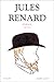 Jules Renard - Journal