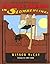The Complete Little Nemo in...