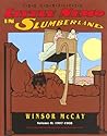 The Complete Little Nemo in Slumberland, Vol. 2: 1907-1908
