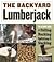 The Backyard Lumberjack