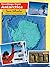 Greetings from Antarctica by Sara Wheeler
