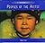 Peoples of the Arctic (Peoples and Their Environments)