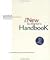 The New St. Martin's Handbook by Andrea A. Lunsford The New St. Martin's Handbook by Andrea A. Lunsford