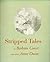 Stripped Tales