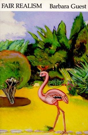 Fair Realism (Sun & Moon Classics)