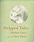 Stripped Tales
